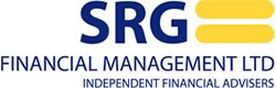 SRG Financial Management Ltd Logo